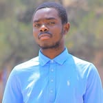 Guylain Gusto - @guylain_gusto - Instagram