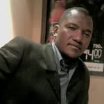 Guylain Gutu - @guylaing - Instagram