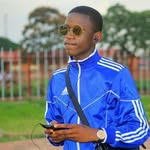Guylain Guylain - @guylain.g - Instagram