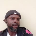 Guylain Guylain Sasa - @guylainguylainsasa - Instagram