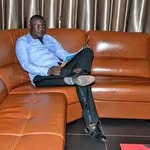 Guylain Guylainkoko - @guylainguylainkoko - Instagram