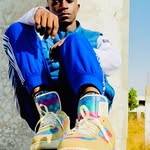 Guylain Guylos 243 - @guylainguylos - Instagram