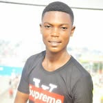 Guylain Guyma - @guylainguyma - Instagram