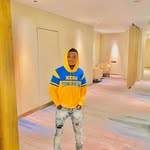 Guylain Guyma Shinga - @guylain_guyma_kayongo - Instagram