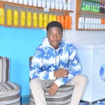 Guylain Guz Mo Ngwama - @guylainguzmongwama - Instagram