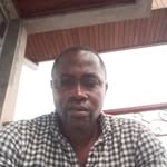 Guylain Gyngungu - @guylaingyngungu - Instagram