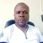 Guylain Kisengele - @guylainglk - Instagram
