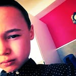 guylaingodard - @guylaingodard - Instagram