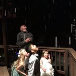 Guy Laird - @guylaird - Instagram
