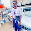 Guylaird Kikita - @guylairdkikita05 - TikTok