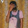 Guylaird Kikita - @guylairdkikita - TikTok