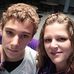 Janeen Guy Laird - Facebook