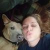 Janeen Guy Laird - @neens1974 - TikTok