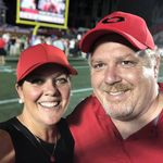 Laird Munro - @old_guy_gets_right - Instagram