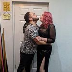 Laird Scott Guy - @scott_guy11 - Instagram