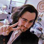 Liam Prince - @that_laird_guy - Instagram