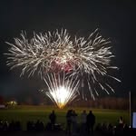 Ben - @thepyroguylancaster - Instagram