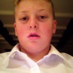 Dominicghali - @lancaster_bomber_guy - Instagram