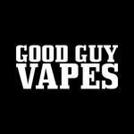 Good Guy Vapes Lancaster - @goodguyvapeslancaster - Instagram