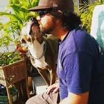 Guy Ikaika Lancaster - @capt_polebenda - Instagram