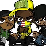 Guy Lancaster - @boss_life_of_detroit - Instagram