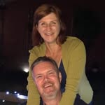Guy Lancaster - @guy332508 - Instagram
