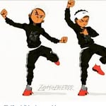 Guy Lancaster - @thebest_boss_of_2015 - Instagram