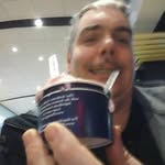 Guy Lancaster - @guy.lancaster.1297 - Instagram