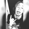 Guy Lancaster - @guylancaster - TikTok
