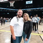 Guy Lancaster - @guylancaster - Instagram