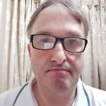 guy lancaster - @guylancaster8 - Instagram