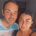 Guy Lancaster - Facebook