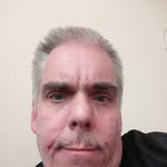 Guy Lancaster - @lancasterguy165 - Instagram
