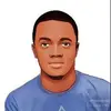 Guy Roger Lancaster - @guyrogerlancaster24 - TikTok