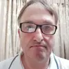 guylancaster09 - @guylancaster09 - TikTok