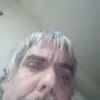 guylancaster377 - @guylancaster377 - TikTok