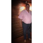Keith Lancaster - @guylancaster732 - Instagram