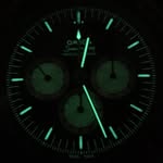 Lancaster Watch Guy - @lancasterwatchguy - Instagram