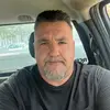 Lancasterguy1971 - @lancasterguy1971 - TikTok