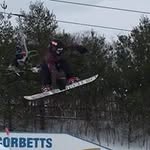 None - @guy.lancaster.7 - Instagram
