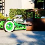 car lover Langley - @car_guy_langley - Instagram