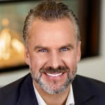 Guy Biggar *PREC | Angell Hasman Langley Team - @biggar_realestate - Instagram