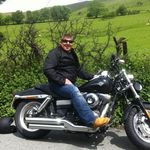 Guy Langley - @langley.guy - Instagram