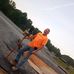 Guy Langley - Facebook