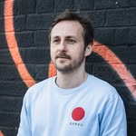 Guy Langley - @guyspacelangers - Instagram