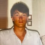 Guy Langley - @guyl63 - Instagram