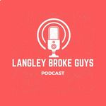 Langley Broke Guys - @langleybrokeguys - Instagram