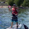 Langleyguy888 - @langleyguy888 - TikTok