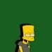 Dat Guy Dzi Lanza - Facebook