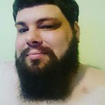 Gavin "Ethan" Hillard - @glanzaguy - Instagram